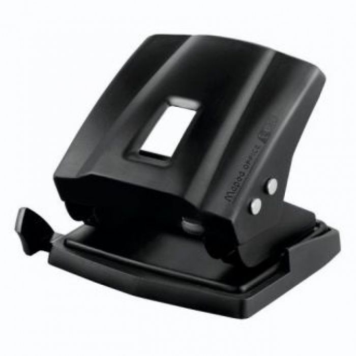 /301348_854a0f7fc5cd65d177e1b92bd8a1e7fab205c73a